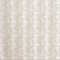 Melody Pebble Curtains